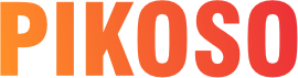 PIKOSO